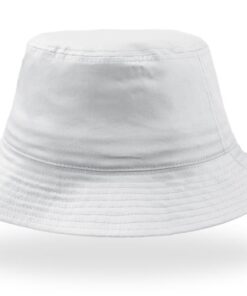 Fischer Hut Atlantis | Bucket Cotton