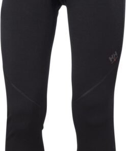 Herren Funktionsunterwäsche "LIFA" Helly Hansen | Lifa 75506