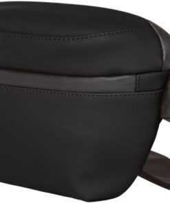 Gürteltasche "Pure" Halfar | 1818058