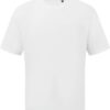 Schweres Unisex Oversize T-Shirt "Utility 2.0" Premier | PR 020