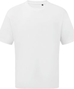 Schweres Unisex Oversize T-Shirt "Utility 2.0" Premier | PR 020