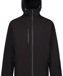 Stretch Jacke "X-Pro Beacon" Regatta | TRW 529