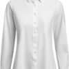 Interlock Bluse langarm J.Harvest & Frost | IB 132 Modern Women