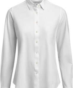 Interlock Bluse langarm J.Harvest & Frost | IB 132 Modern Women