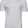 Herren Luxus T-Shirt Tee Jays | TJ 5000