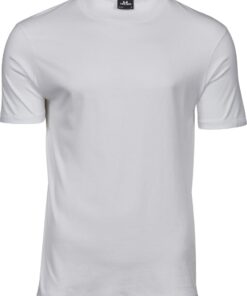 Herren Luxus T-Shirt Tee Jays | TJ 5000