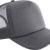 graphite grey