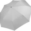 Mini Taschenschirm Kimood | KI 2010
