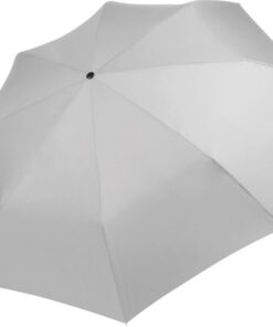 Mini Taschenschirm Kimood | KI 2010