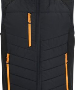 Hybrid Bodywarmer "Pro Universal" Regatta | TRB 203