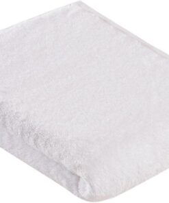 Duschtuch "New Generation" Vossen | New Generation 67