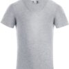 sports grey