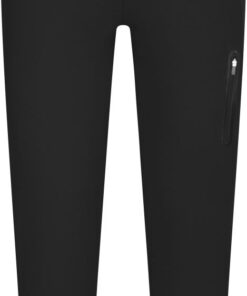 Interlock Jogginghose Daiber | 8047