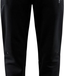 Herren Trainingshose Craft | ADV Unify Pants M