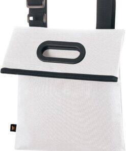 Eventtasche "Easy" Halfar | 1807790