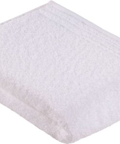 Duschtuch "Calypso Feeling" Vossen | Calypso Feeling 67