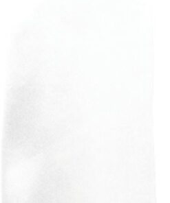 Damen Business Schal Premier | PR 730