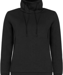 Damen Sweater Clique | Hobart Sweater Women