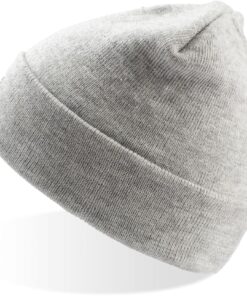 Thinsulate™ Strickmütze "Pier" Atlantis | Pier Thinsulate