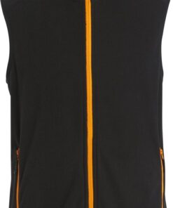 Struktur Fleece Weste "Navigate" Regatta | TRF 695