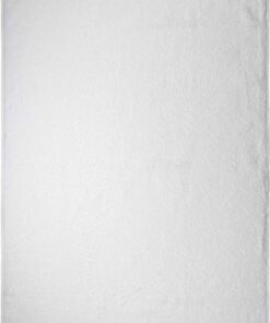 Duschtuch "Classic" The One | Classic 70