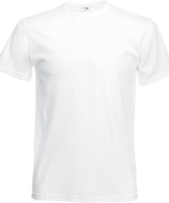 T-Shirt F.O.L. | Original T