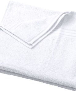 Duschtuch Daiber | MB 422