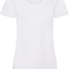 Damen T-Shirt F.O.L. | Lady-Fit Valueweight T