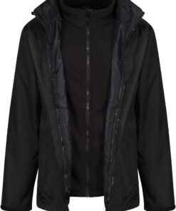 Herren 3-in-1 Jacke "Classic" Regatta | TRA 150