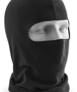 Sturmhaube Beechfield | B 230