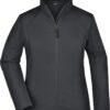 Damen 3-Lagen Softshell Jacke Daiber | JN 1021