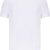 Herren Sport Shirt Kariban ProAct | PA 4012