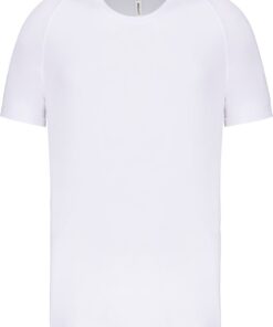 Herren Sport Shirt Kariban ProAct | PA 4012