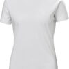Damen T-Shirt