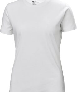 Damen T-Shirt "Manchester" Helly Hansen | Classic 79163