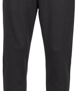 Jogginghose "Athletic" Tee Jays | TJ 5708