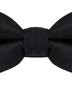 Fliege Kariban | K 859