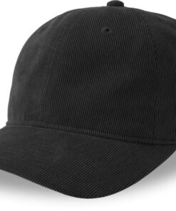 6 Panel Kord Kappe Atlantis | Creep-S