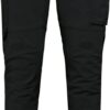 Unisex Stretch Workwear Hose Kariban WK | WK 746 (34-50)