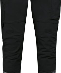 Unisex Stretch Workwear Hose Kariban WK | WK 746 (34-50)