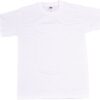 3er Pack T-Shirts im Polybag F.O.L. | Underwear T-Shirts 3-Pack