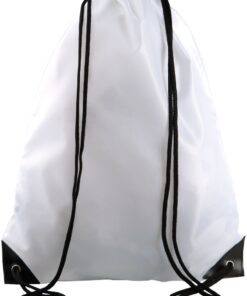 Turnbeutel Kimood | KI 0104