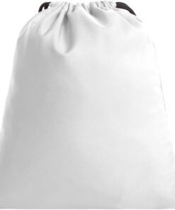 Zugbeutel "Care" Halfar | 1816079