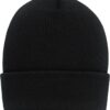 Strick Beanie Daiber | MB 7139