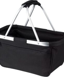 Shopper "Basket" Halfar | 1803939