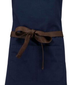 Schürze Kariban | K 8003