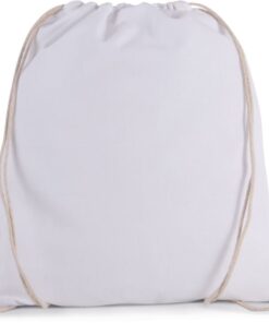 Bio Turnbeutel Kimood | KI 0147