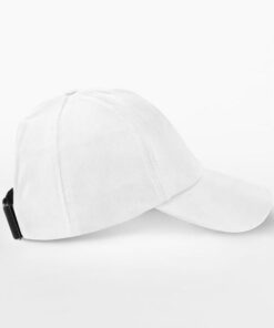 6 Panel Kappe "Performance Ponytail" Beechfield | B 173R