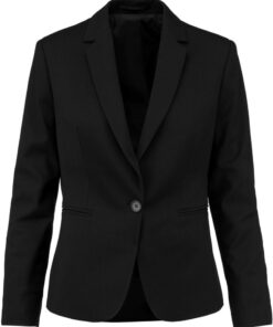 Damen Anzugblazer Kariban | K 6131