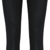 Damen Leggings Kariban ProAct | PA 188